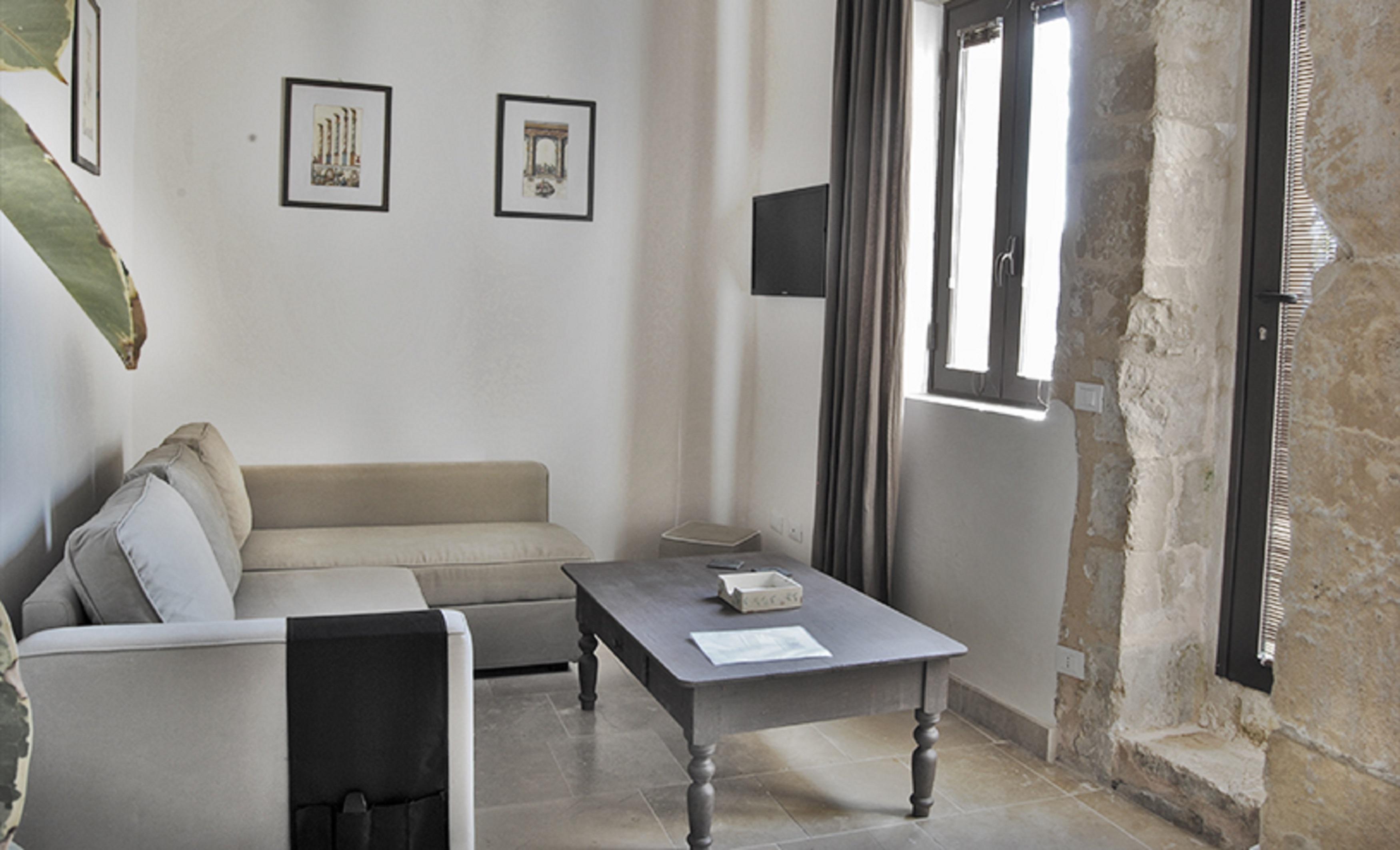 Borgo Hedone Βίλα Scicli Εξωτερικό φωτογραφία