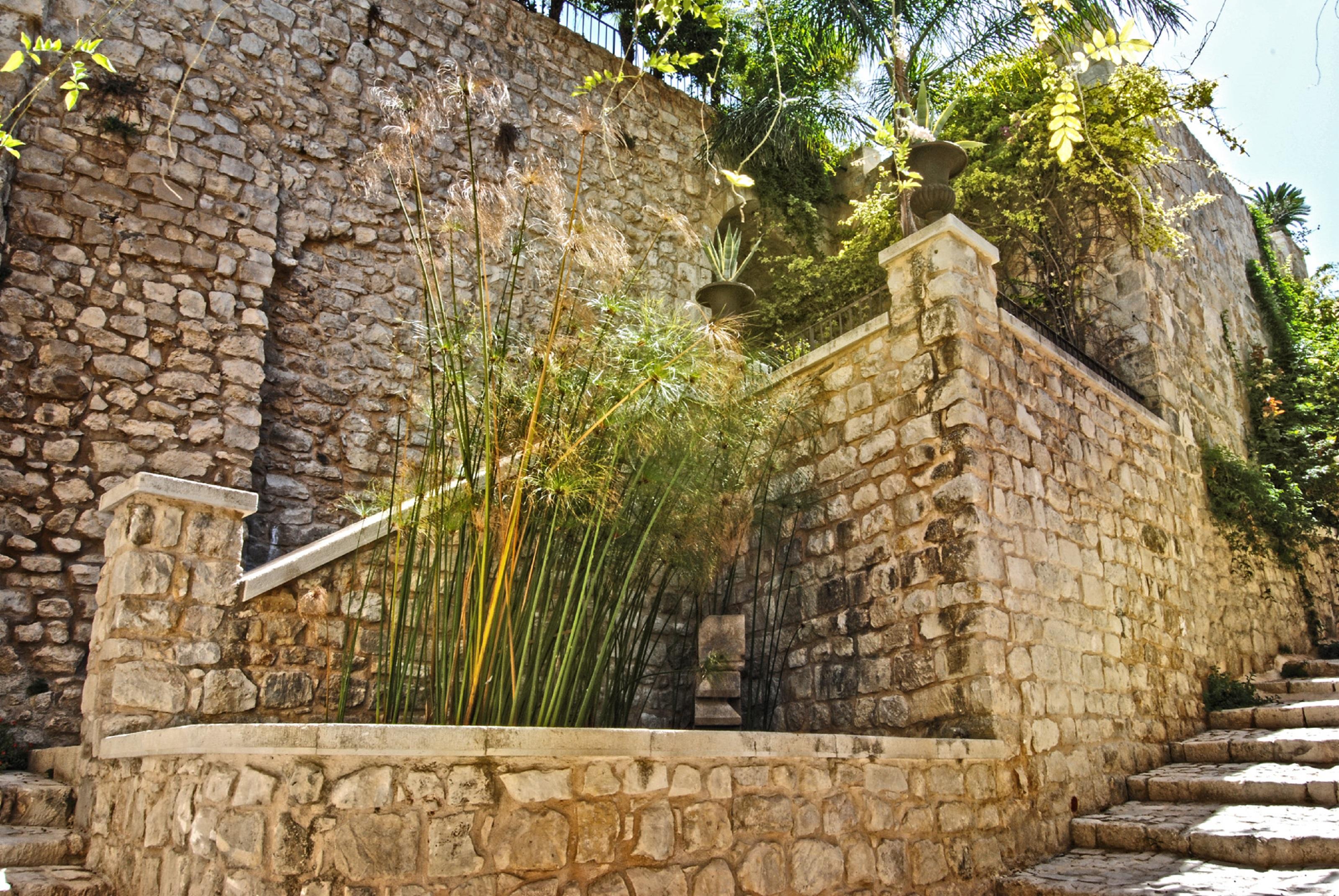 Borgo Hedone Βίλα Scicli Εξωτερικό φωτογραφία