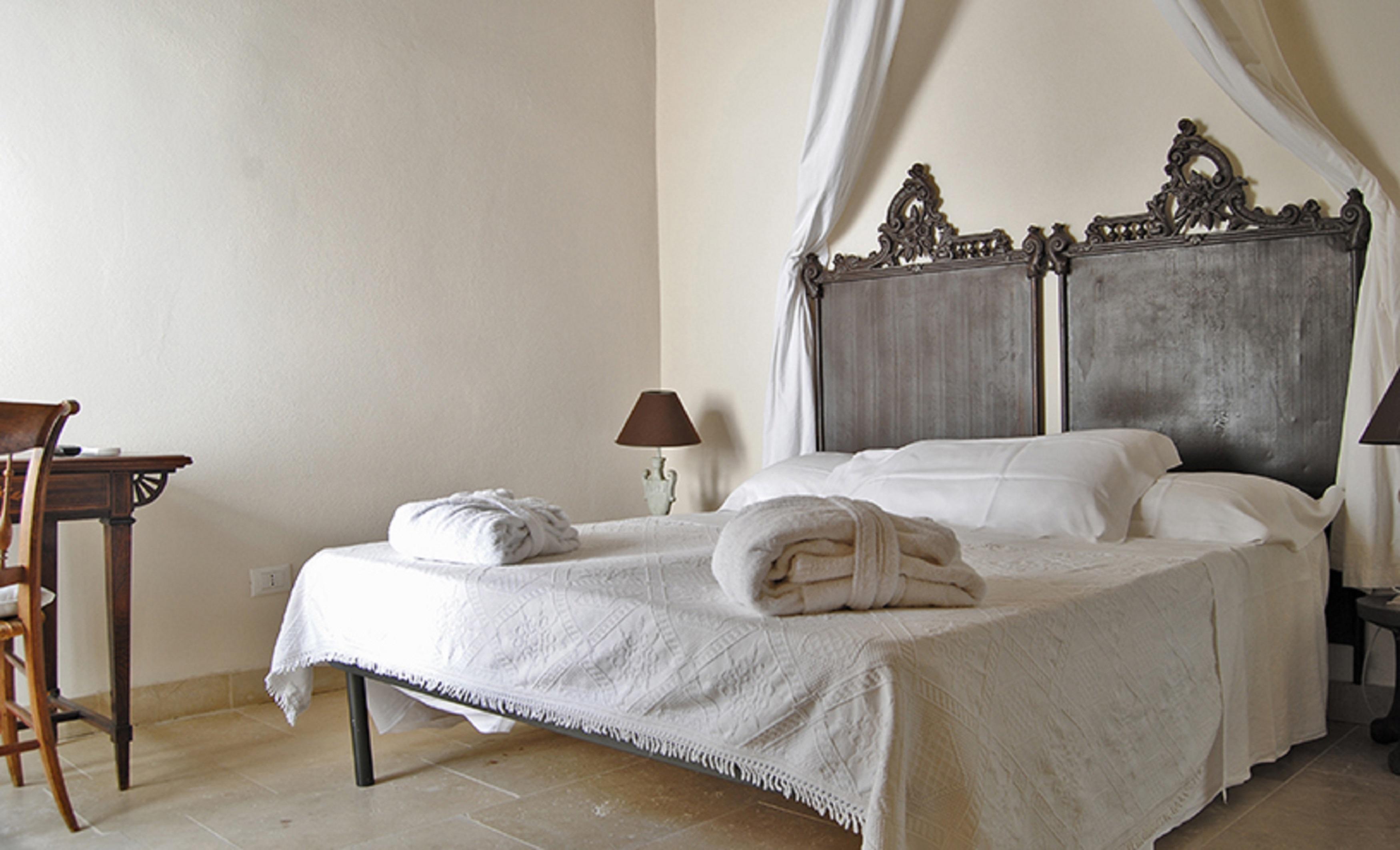 Borgo Hedone Βίλα Scicli Εξωτερικό φωτογραφία