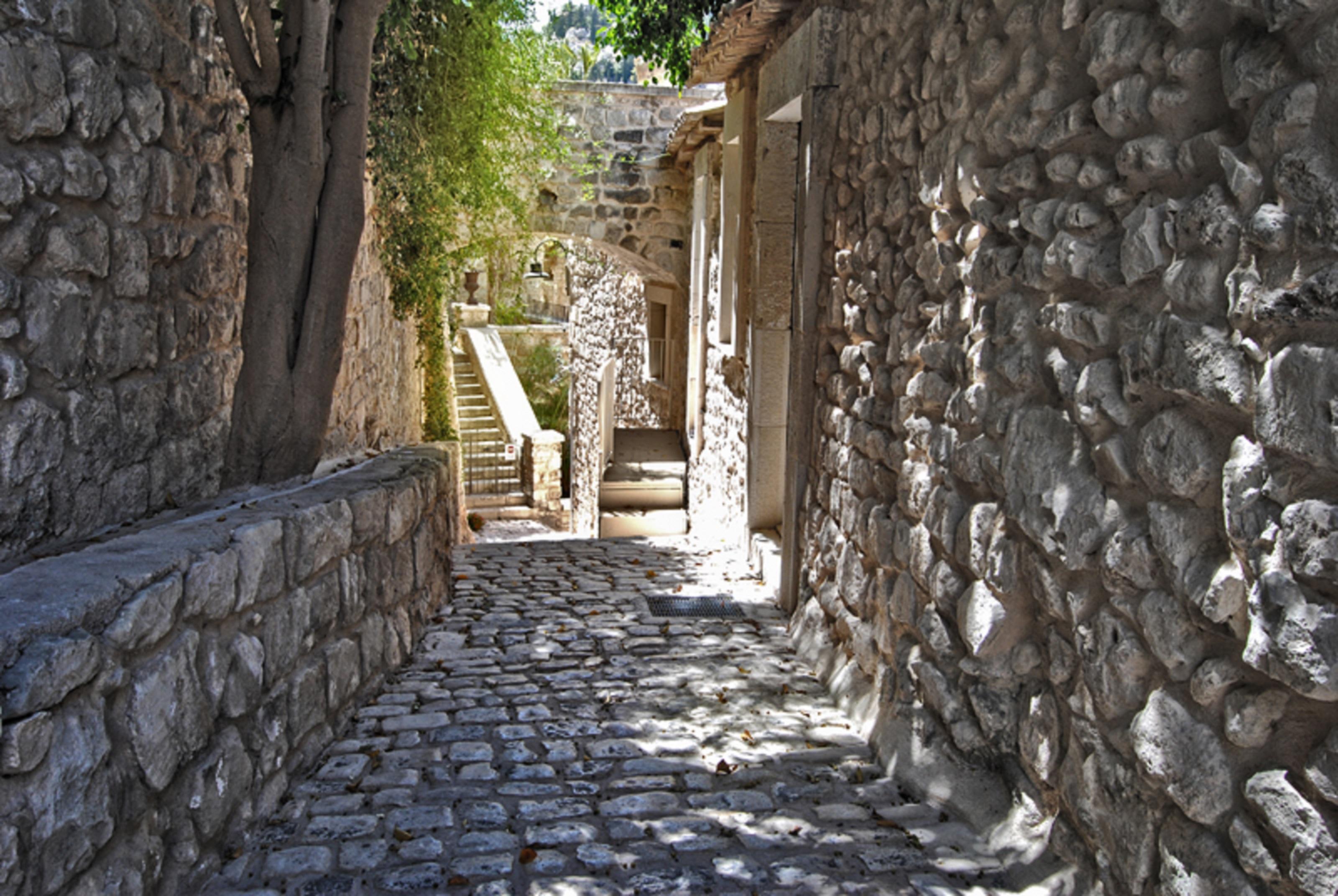 Borgo Hedone Βίλα Scicli Εξωτερικό φωτογραφία