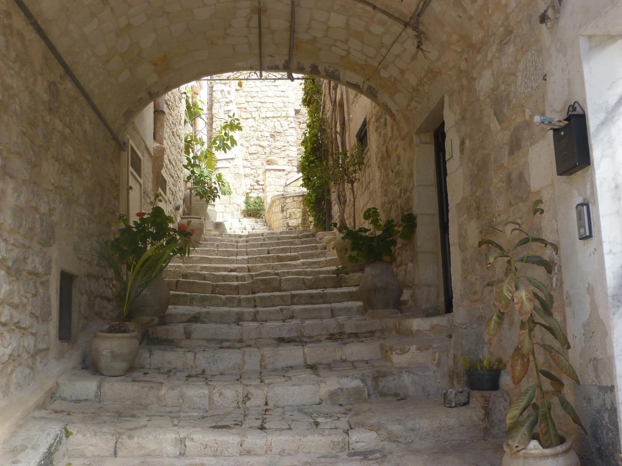 Borgo Hedone Βίλα Scicli Εξωτερικό φωτογραφία