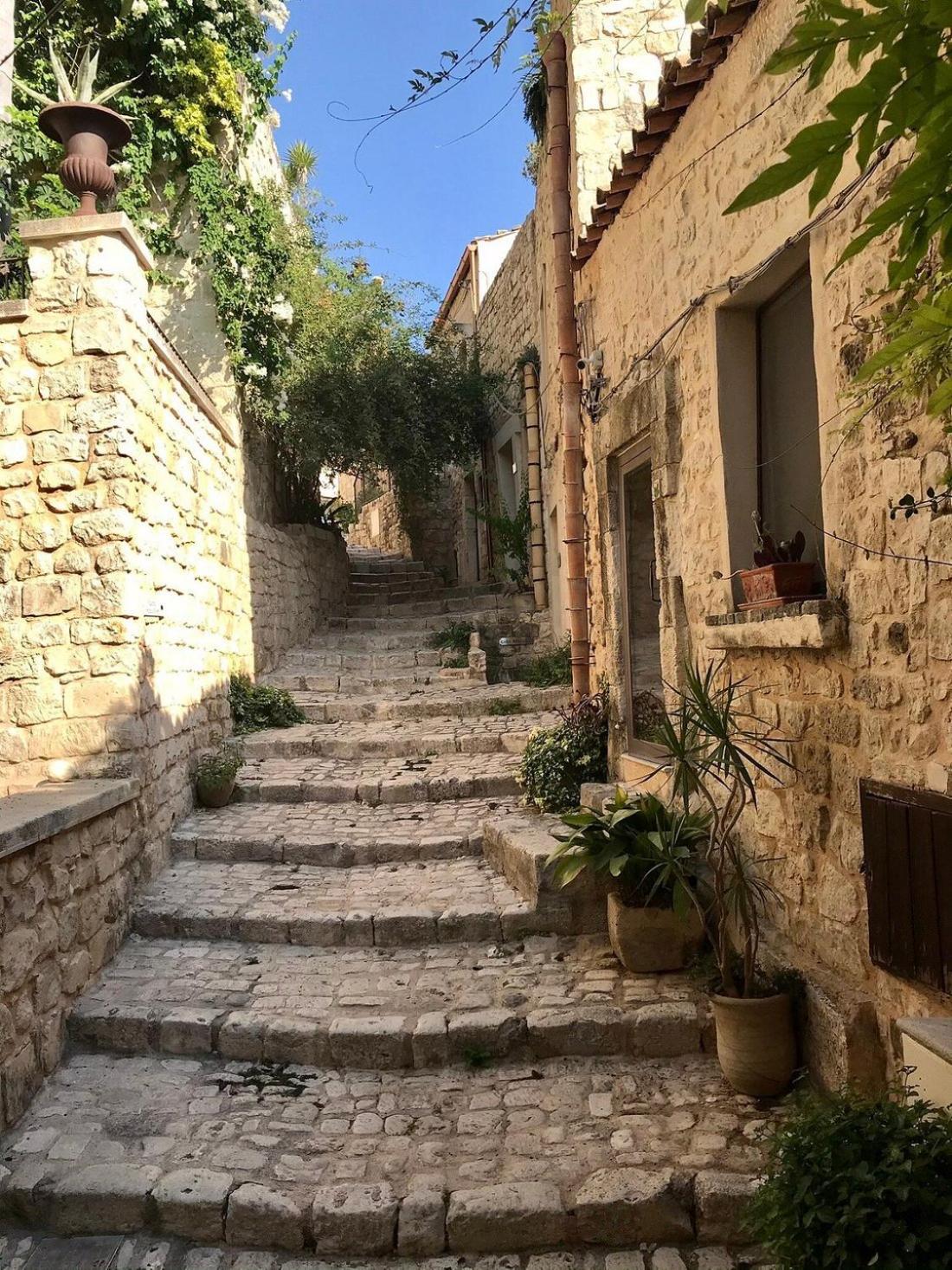 Borgo Hedone Βίλα Scicli Εξωτερικό φωτογραφία