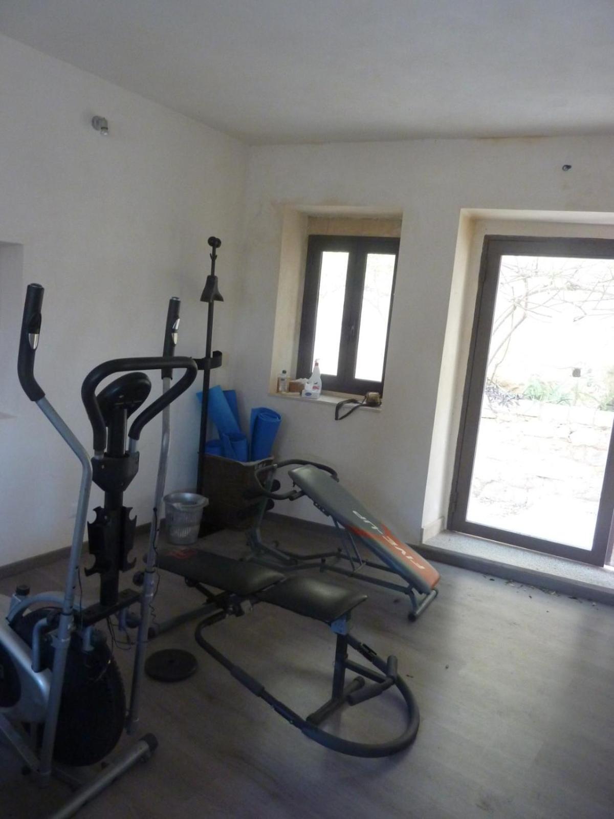 Borgo Hedone Βίλα Scicli Εξωτερικό φωτογραφία